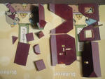 img20121116_009.jpg