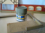 img20121116_010.jpg
