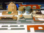 img20121116_012.jpg