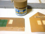 img20121116_013.jpg