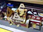 img20121117_001.jpg