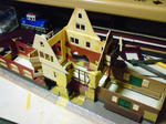 img20121117_002.jpg