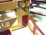 img20121117_003.jpg