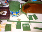 img20121117_004.jpg