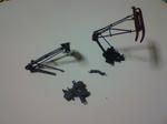 img20121120_001.jpg