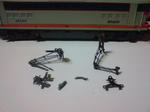 img20121120_002.jpg