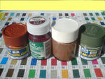 img20121121_001.jpg