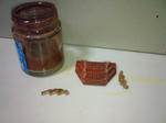 img20121121_003.jpg