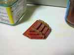 img20121121_004.jpg