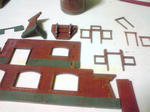 img20121121_005.jpg