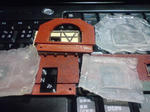 img20121122_002.jpg
