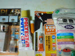 img20121122_003.jpg