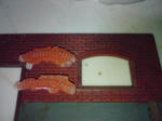 img20121122_004.jpg