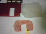 img20121122_005.jpg