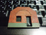 img20121122_014.jpg