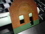 img20121122_016.jpg