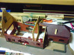 img20121124_001.jpg