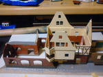 img20121124_004.jpg