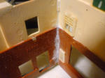 img20121124_005.jpg