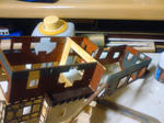 img20121124_006.jpg