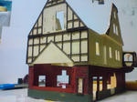 img20121127_002.jpg