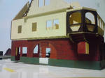 img20121127_003.jpg