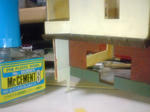 img20121127_004.jpg