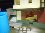 img20121127_005.jpg