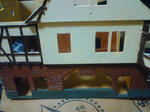 img20121127_006.jpg