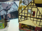 img20121128_001.jpg