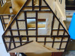 img20121128_002.jpg