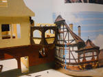 img20121128_003.jpg