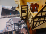 img20121128_004.jpg