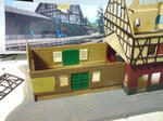 img20121128_005.jpg