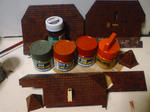 img20121130_001.jpg