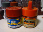 img20121130_002.jpg