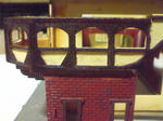 img20121201_001.jpg