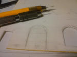 img20121203_003.jpg