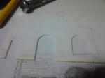 img20121203_004.jpg