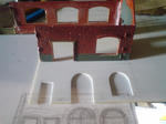 img20121203_005.jpg