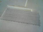 img20121203_007.jpg