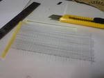 img20121203_008.jpg
