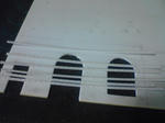 img20121203_009.jpg
