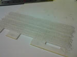 img20121211_001.jpg