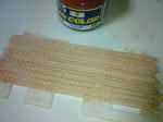 img20121211_002.jpg