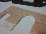 img20121211_004.jpg