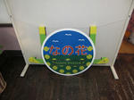 img20130210_004.jpg