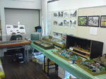 img20130210_005.jpg