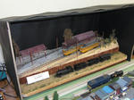 img20130210_006.jpg