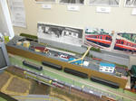 img20130210_007.jpg